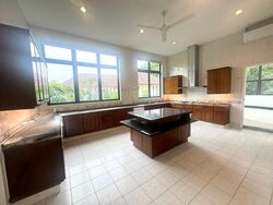 Holland Road (D10), Detached #509461001